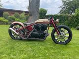 Other Sportster Basis - Modell Racester  - Offers