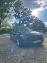 BMW 116i / 136 PS / 8-fach bereift auf Alufelgen - BMW 116: 116i Ps