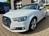 Audi A3 Sportback sport/ Navi MMI/ XenonPlus/ Sitzh. - Audi A3 Gebrauchtwagen in Dresden