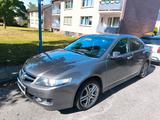 Honda Accord 2.2i CTDi Sport 30 Jahre Edition Spor... - Honda Accord: 2.3