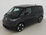 Volkswagen ID. Buzz Pro KR Navi AHK 5-Sitzer