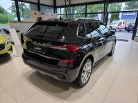 Skoda Kamiq - Vorschau Bild 5