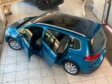 Volkswagen Touran 2.0 TDI Highl. DSG R-Line Leder Panorama - Volkswagen Touran: R Line