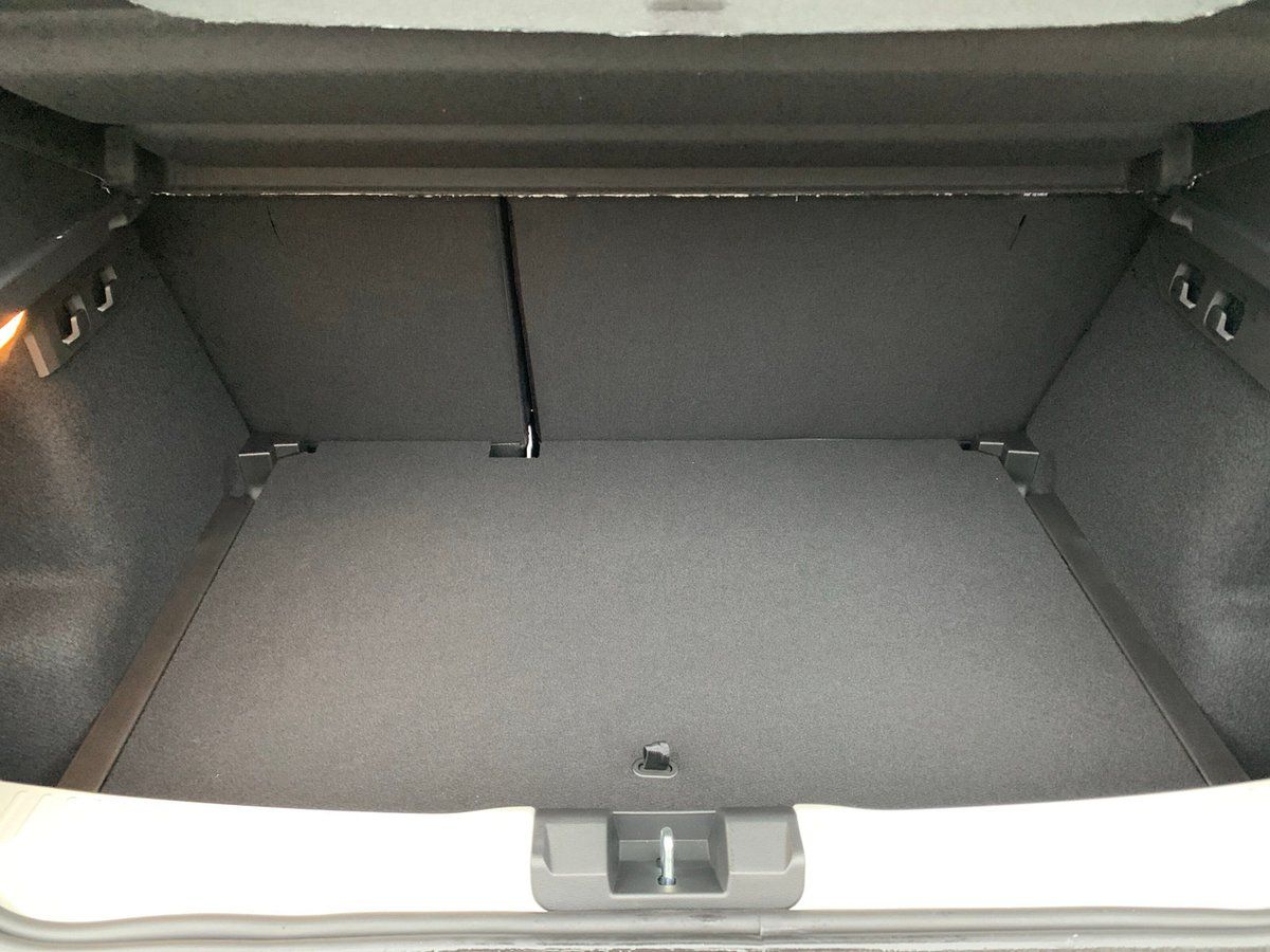 Dacia Sandero - Bild 12