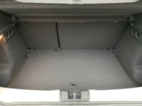 Dacia Sandero - Vorschau Bild 12