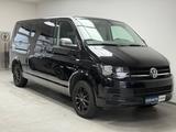 Volkswagen T6 MULTIVAN Kombi LANG / 8-Sitzer / AHK / DSG - : Sitzer 8
