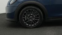 MINI Cooper C - Vorschau Bild 19