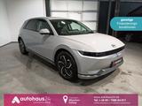 Hyundai IONIQ 5 77,4 Uniq  LED|Navi|360|ACC|Leder - Hyundai IONIQ 5 in Stuttgart