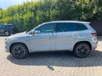 Skoda Karoq - Vorschau Bild 5