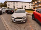 Opel Astra GTC - Opel Astra aus 2005: Gtc