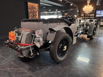 1949 Bentley OTHERS 照片 7
