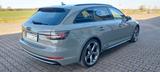 Audi A4 2.0 TDI 140kW Avant sport S Line Plus "Black" - Audi A4: TDI 140