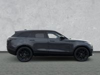Land Rover Range Rover Velar - Vorschau Bild 6