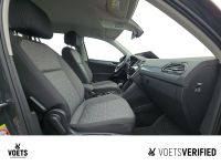 Volkswagen Tiguan - Vorschau Bild 8