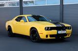 Dodge Challenger 5.7 WideBody/ALPINE/CarPlay/KAMERA/20