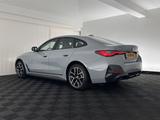 BMW i4 eDrive40 84 kWh M-Sport *M50 JAHRE* [ 3-Fase- - BMW: E84
