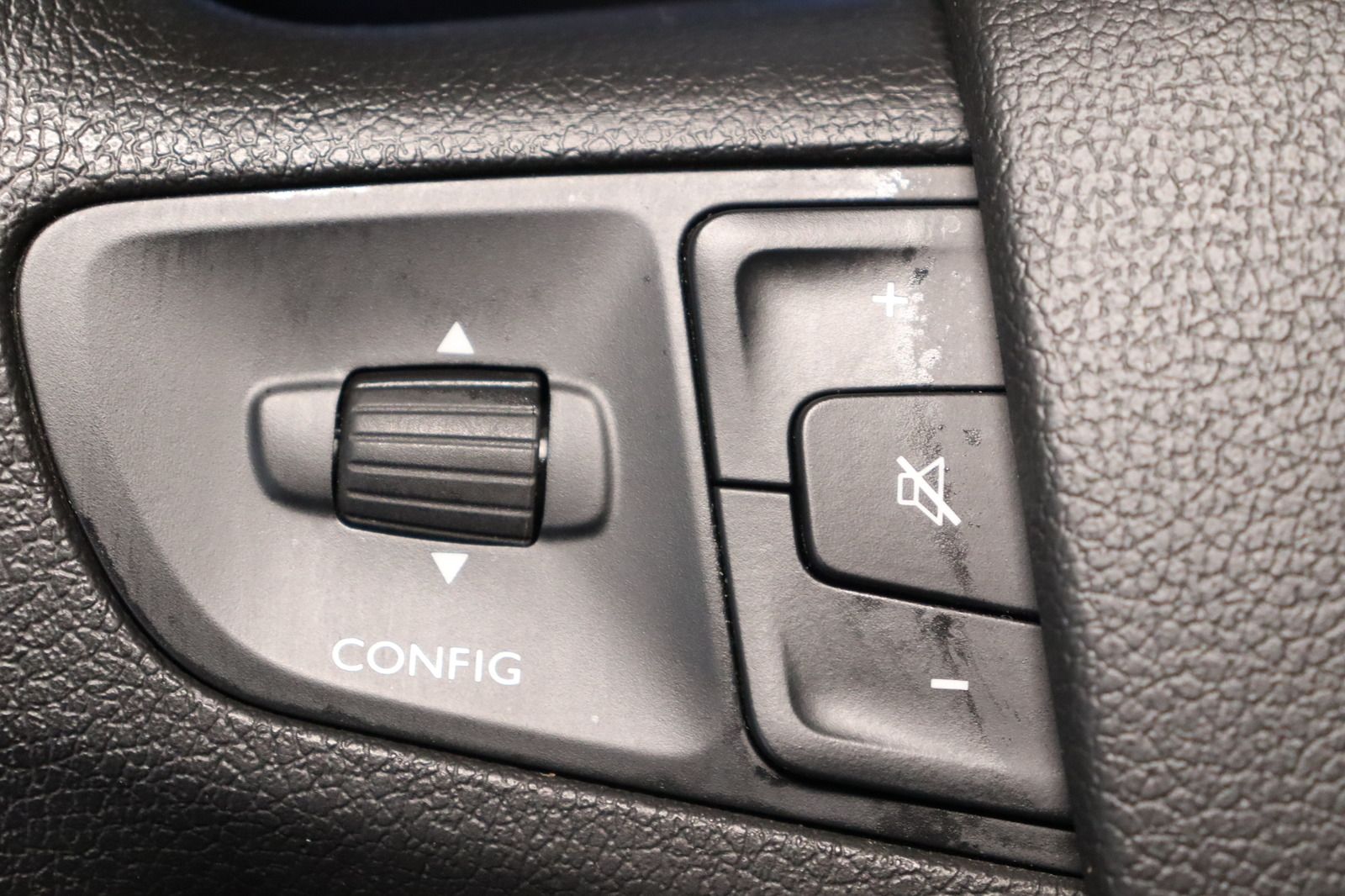 Fahrzeugabbildung Citroën Jumpy Kasten JMY Club L2H1 * el. Schiebetür *