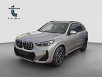 BMW X1 - Vorschau Bild 1