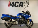 BMW R 1250 RT Style Sport - Angebote
