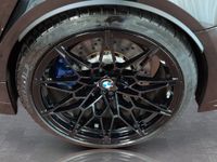 BMW M3 - Vorschau Bild 17