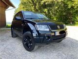 Suzuki Grand Vitara 2.0 Comfort Comfort