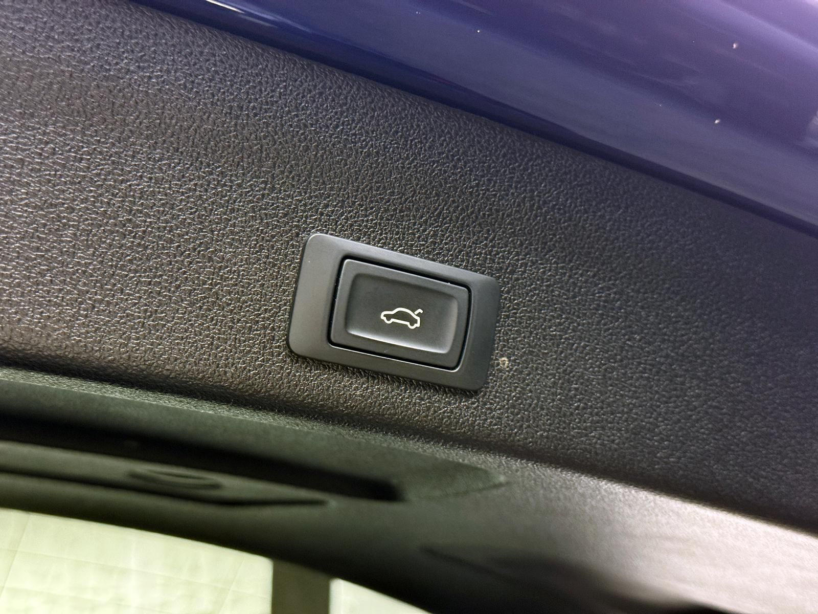 Fahrzeugabbildung Audi 45 TFSI QUAT/S-LINE/ACC/PANO/STANDHZ/B&O/KEYL/DA