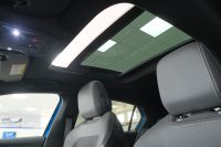 Opel Astra-e L Ultimate GS *NAVI-HEAD-UP/SCHIEBED.*