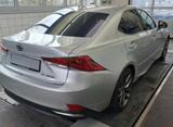 Lexus IS 300h F-Sport Mark Levinson  - Lexus IS-Serie Gebrauchtwagen