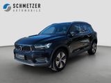 Volvo XC40+T4+Recharge+GT+Lenkradhzg+abged.Scheibe+PDC - Volvo: Ab