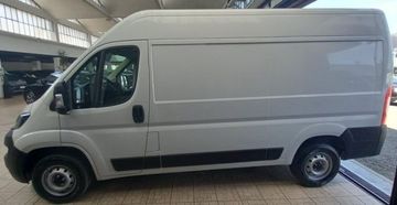 Fiat Ducato - 4