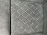 Skoda Superb - Vorschau Bild 18