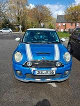 MINI John Cooper Works - MINI John Cooper Works bis 5.000 Euro