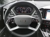 Audi Q4 e-tron - Vorschau Bild 19