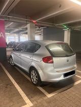 Seat Altea 2.0 tdi - Seat Altea in Frankfurt (Main)