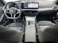 BMW 330 - Vorschau Bild 18