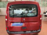 Renault Kangoo Happy Family 1.6 106PS 5-G*KLIMA - Renault: F6