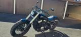 Honda Shadow VT 750 Black Spirit - Angebote entsprechen deinen Suchkriterien