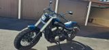 Honda Shadow VT 750 Black Spirit - Offers matching your search criteria
