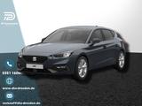 Seat Leon FR 1.5 eTSI 7-Gang-DSG