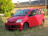 Daihatsu Cuore 1.0 Plus - Daihatsu Cuore: Plus