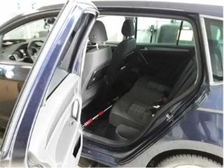 Golf Sportsvan VII 1.4 TSI DSG Lounge AHK/Kamera