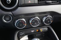 Mazda MX-5 - Vorschau Bild 14