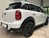 MINI ONE Countryman Sitzheizung 6-Gang PDC - MINI MINI: Pickup