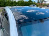 Volkswagen Golf 2.0 TDI DSG BMT GTD GTD - Volkswagen Golf: GTD Dsg