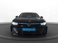 Volkswagen Passat Variant - Vorschau Bild 2