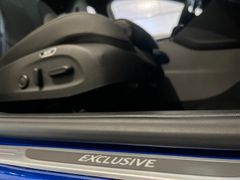 Fahrzeugabbildung Opel Insignia B GS 2.0D GSI EXCLUSIV NAVI/HUD/KAMERA