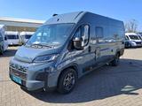 Weinsberg CaraLife 630 LQ *Modell 2025* - Nürnberg