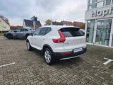 Volvo XC40 T4 Momentum AHK / 360° / Frontscheibenhzg - Volvo XC40 in Rostock