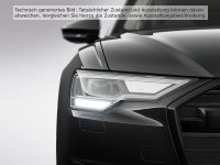 Audi A6 - Vorschau Bild 10