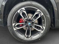 BMW X1 - Vorschau Bild 16
